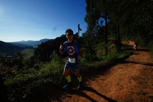 BIB: 
                            <button type="button" onclick="openModal(19194630)" class="btn btn-primary btn-sm float-right btn-popup" data-toggle="modal" data-target=".modal-high-quality">
                        <i class="fas fa-shopping-cart"></i> Add to Cart
                    </button>
                                            <button type="button" onclick="isThisMe(19194630, true)" class="btn btn-success btn-sm float-right btn-popup btn-isme hidden" data-toggle="tooltip" data-placement="bottom" title="นี่คือรูปของคุณใช่ไหม คลิกที่นี่เพื่อเอาเข้าอัลบั้ม">
                        <i class="fas fa-plus"></i> Add to album
                    </button>
                    <button type="button" onclick="isThisMe(19194630, false)" class="btn btn-warning btn-sm float-right btn-popup btn-isnotme hidden">
                        <i class="fas fa-ban"></i> Remove from album
                    </button>